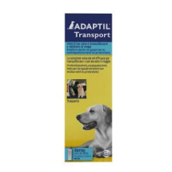 ADAPTIL SPRAY ML.60