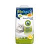 BIOKAT'S LETTIERA BIANCO FRESH EXTRA KG.8