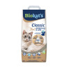 BIOKAT'S LETTIERA 3IN1 ATTRAC.CARE LT.10