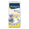 BIOKAT'S BIANCO EXTRA CLASSIC KG.10
