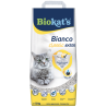 BIOKAT'S BIANCO EXTRA CLASSIC KG.10