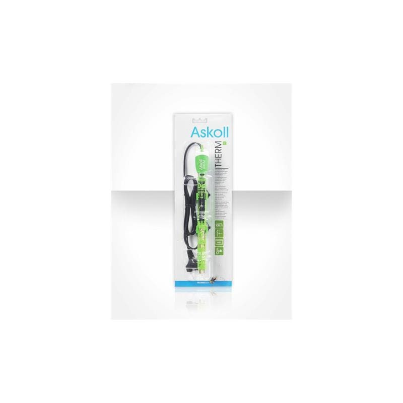ASKOLL THERM L 100W