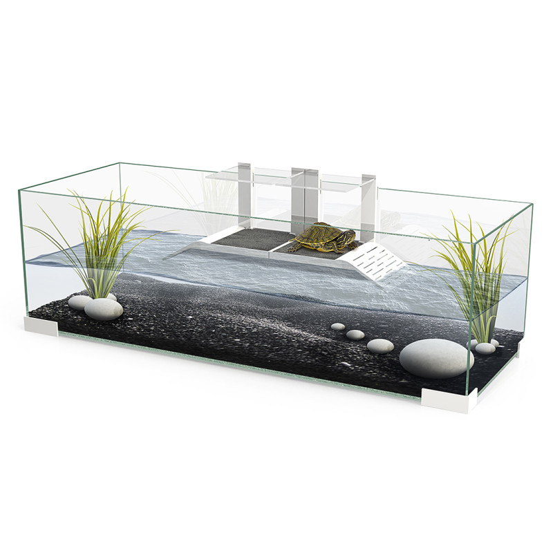 ASKOLL TARTARIUM 80 COOL