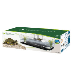 ASKOLL TARTARIUM 80 COOL