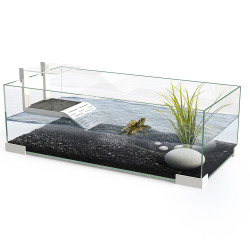 ASKOLL TARTARIUM 60 COOL