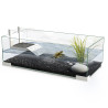 ASKOLL TARTARIUM 60 COOL