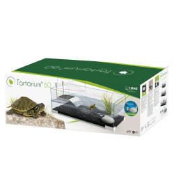 ASKOLL TARTARIUM 60 COOL