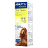 ADAPTIL SPRAY ML.60