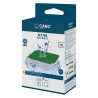 ASKOLL WATER BIO-BACT XL GREEN
