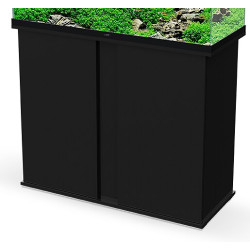 ASKOLL STAND EMOTIONS NAT PRO100 BLACK