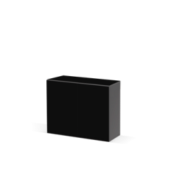 ASKOLL STAND EMOTIONS NAT PRO100 BLACK