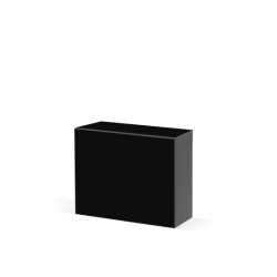 ASKOLL STAND EMOTIONS NAT PRO100 BLACK