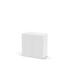 ASKOLL STAND EMOTIONS NAT PRO 80 WHITE