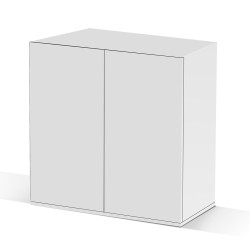 ASKOLL STAND EMOTIONS NAT PRO 80 WHITE