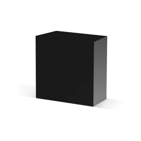 ASKOLL STAND EMOTIONS NAT PRO 80 BLACK