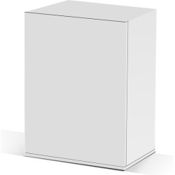 ASKOLL STAND EMOTIONS NAT PRO 60 WHITE