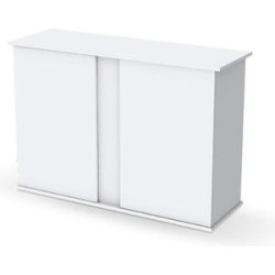 ASKOLL STAND EMOTIONS NAT PRO 120 WHITE