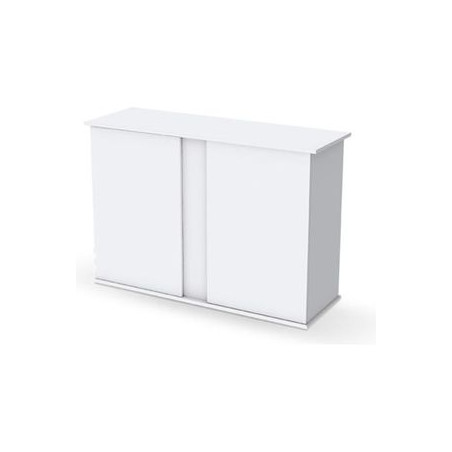 ASKOLL STAND EMOTIONS NAT PRO 120 WHITE