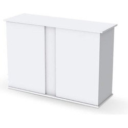 ASKOLL STAND EMOTIONS NAT PRO 120 WHITE