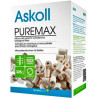 ASKOLL PURE MAX CANNOLICCHI GR.325