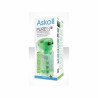 ASKOLL PURE IN M FILTRO INTERNO 450 LT H