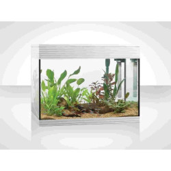 ASKOLL PURE AQUARIUM KIT L WHITE LED