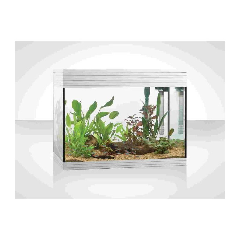 ASKOLL PURE AQUARIUM KIT L WHITE LED