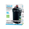 ASKOLL PRATIKO 400 3.0 SUPER SILENT FILTRO ESTERNO