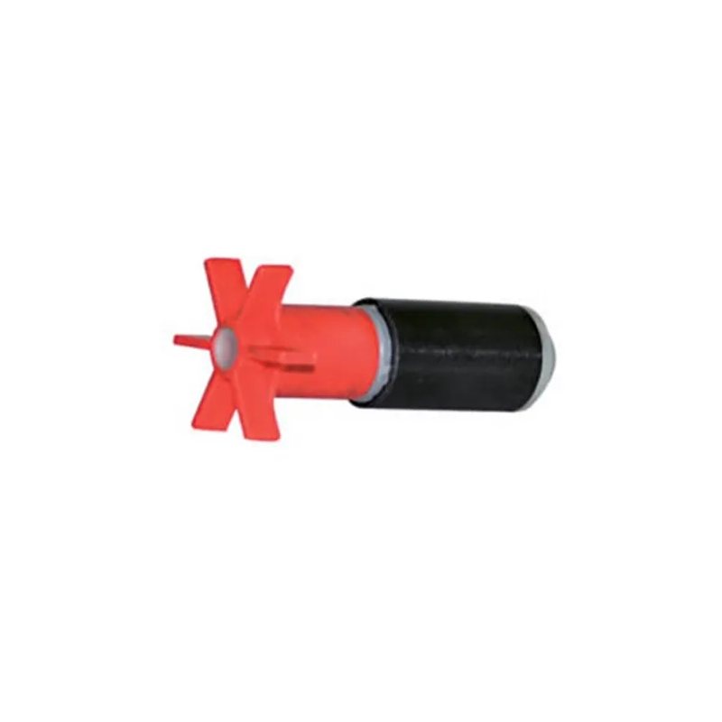 ASKOLL PK.MAGNETO GIRANTE 300 3.0 S.SILENT