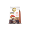 AMITY SUPER PREMIUM DOG LOW GRAIN AD.SALMON KG.14