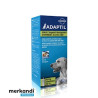 ADAPTIL SPRAY ML.60