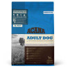 ACANA DOG ADULT HERITAGE KG.2