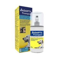 ADAPTIL SPRAY ML.60