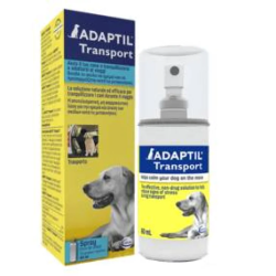 ADAPTIL SPRAY ML.60
