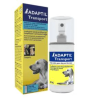 ADAPTIL SPRAY ML.60