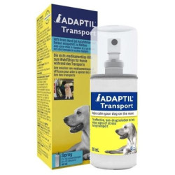 ADAPTIL SPRAY ML.60