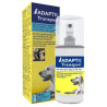 ADAPTIL SPRAY ML.60