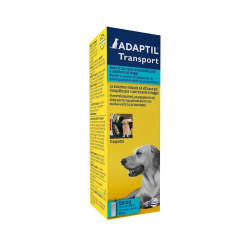 ADAPTIL SPRAY ML.60