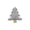 TRIXIE XMAS ALBERO IN TESSUTO PER GATTO CM.10,5