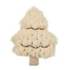 TRIXIE XMAS ALBERO IN PELUCHE PER GATTO CM.9,5