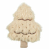 TRIXIE XMAS ALBERO IN PELUCHE PER GATTO CM.9,5