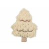 TRIXIE XMAS ALBERO IN PELUCHE PER GATTO CM.9,5