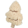 TRIXIE XMAS ALBERO IN PELUCHE PER GATTO CM.9,5