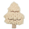 TRIXIE XMAS ALBERO IN PELUCHE PER GATTO CM.9,5