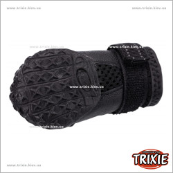 TRIXIE WALKER ACTIVE STIVALETTO PROTETTIVO XS-S 2p