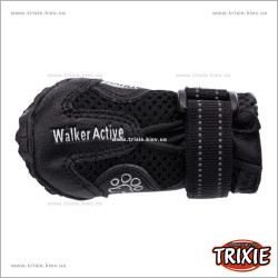 TRIXIE WALKER ACTIVE STIVALETTO PROTETTIVO XS-S 2p