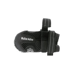 TRIXIE WALKER ACTIVE STIVALETTO PROTETTIVO XS-S 2p