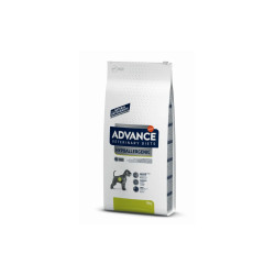 ADVANCE DOG HIPOALLERGENIC KG.2,5