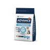 ADVANCE DOG GASTROENTERIC KG.3