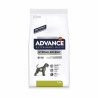 ADVANCE DOG HIPOALLERGENIC KG.2,5